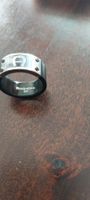 Aigner Ring