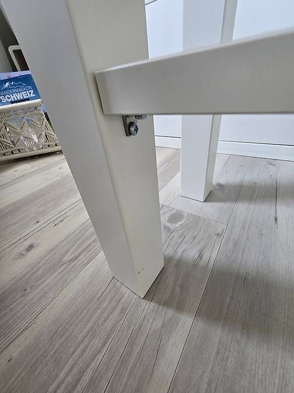 Ikea Mobili TV: TV Bank Lack Ikea – Usato da Hurden venduto da Jess1985 2