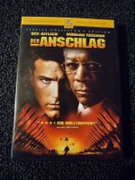 DER ANSCHLAG(14474)