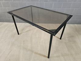 Esstisch Belotti Fly-Line by CMP Vintage Tisch, Dining Table