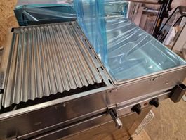 Bain Marie #345
