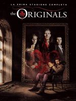 The Original 1-2