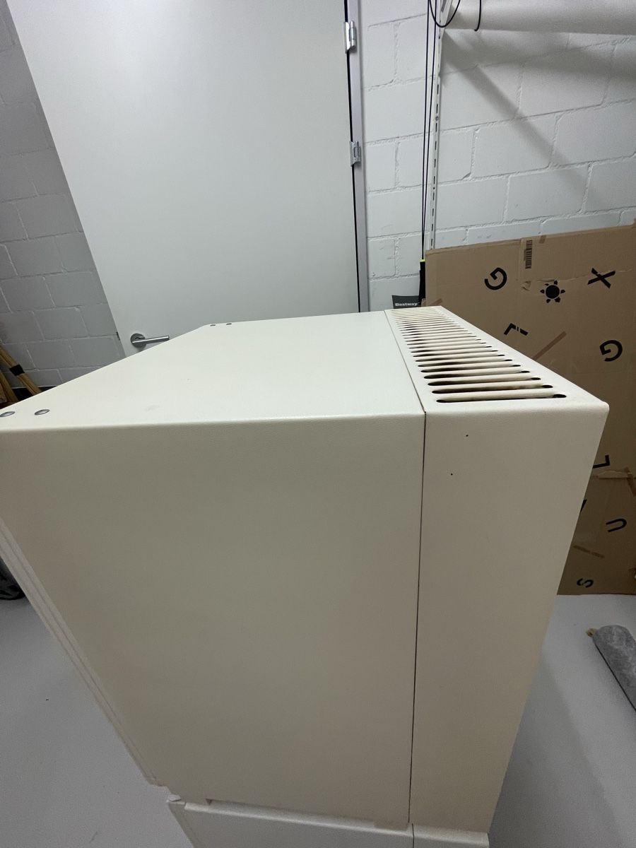 Frigoriferi: Mini Kühlschrank Elektrolux – Usato da Kriens venduto da Nino04 6