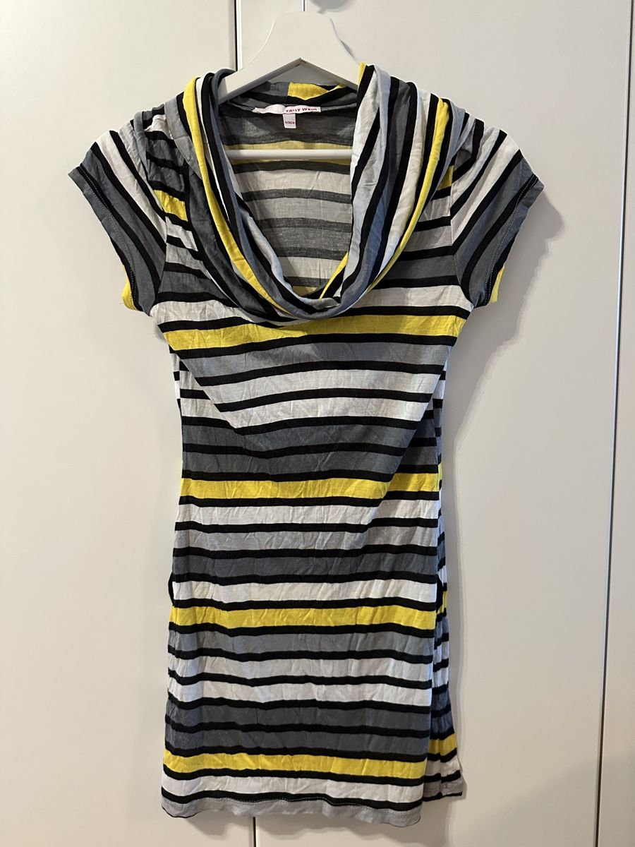 Tally Weijl Blusen: Bluse – Gebraucht aus Volketswil von ben_9s6x