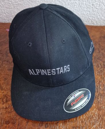 Alpinestars Cap