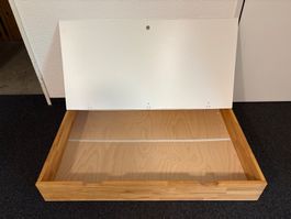Hasena Schubladen-Box Conti