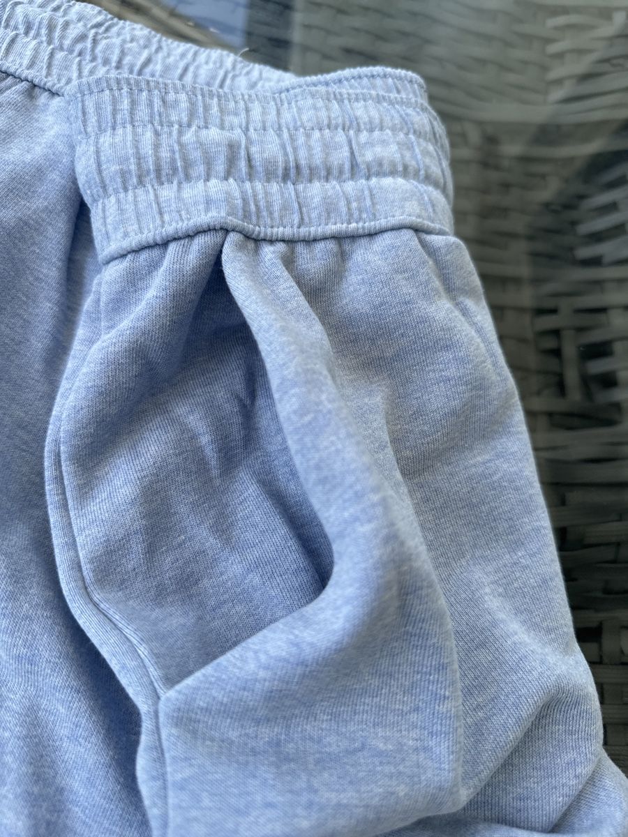 H&M Hosen: Shorts H&M (L) Neu – Neu (gemäss Beschreibung) aus Vezia von sidu03 5