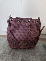 GUESS Tasche