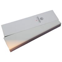 Etui pour montre Jowissa blanc