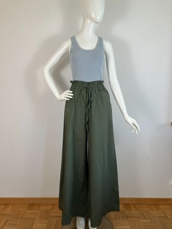 Sommerhose Gr.S