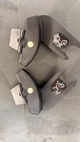 STOKKE YOYO Autositz Adapter