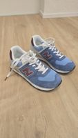 New Balance 576 NEU