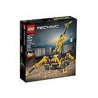 Lego Technic - Spinnen-Kran (42097) *NEU/OVP*