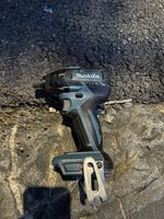 Makita DTD129 18V Schlagschrauber