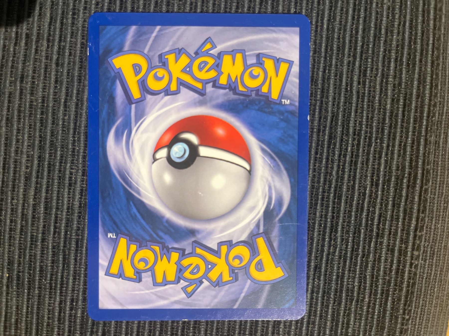 Pokémon Carte collezionabili: Pokemon Nebulak Non Holo Expedition – Usato da Wabern venduto da Collectfun 1