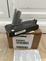 Batterie Dyson V10