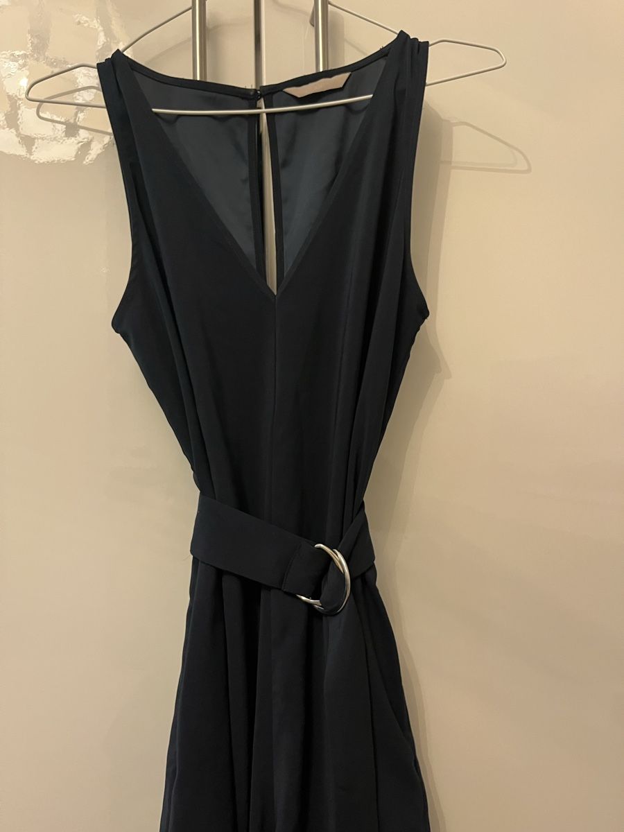 H&M Tute: Combinaison élégante de H&M taille S/M  – Nuovo (secondo la descrizione) da Aigle venduto da sow_m7gm 8