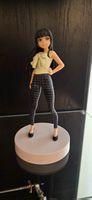 Love Live! Sunshine!! Dia Kurosawa SSS Figure FuRyu