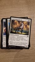 MTG Magic The Gathering Theros Beyond Death Common Set (EN)