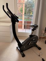 indoor Velo