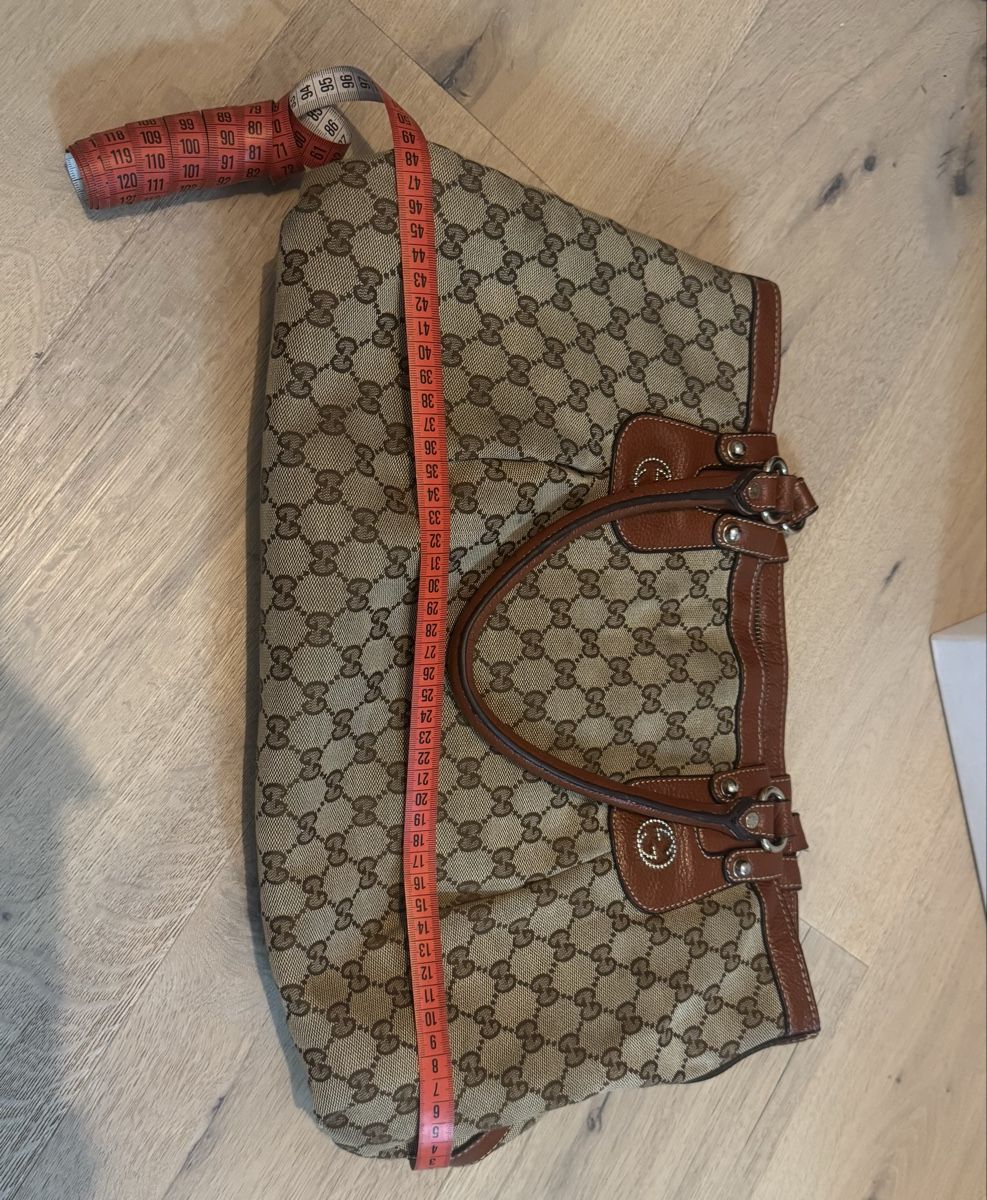 Sacs femmes: Vintage Tasche – D'occasion à Winterthur par ali_t7d6 6