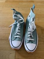 Coole Converse Run Star Hike, Grösse 44.5