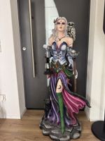 FEE XXL Moon Spell Caster Fairy