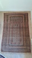 Tapis d'Orient de prière