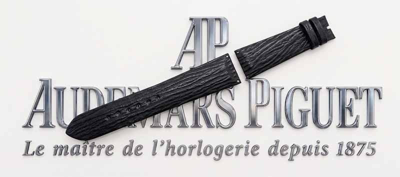 Audemars Piguet Orologi: Uhrenband AUDEMARS PIGUET "Royal Oak" – Nuovo (secondo la descrizione) da Zug venduto da BAMBI51