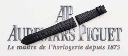 Uhrenband AUDEMARS PIGUET "Royal Oak"