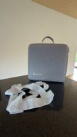 ECOVACS WINBOT W2 PRO