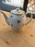 Set de porcelaine