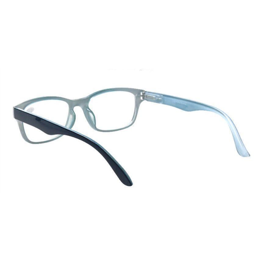 Brillen & Gläser: Lesebrille Braga +4.5 +5.0 +6.0 – Neu und originalverpackt aus Pfäffikon SZ von ANNAPURNA8091 2