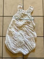 Primaklima Schlafsack 70cm