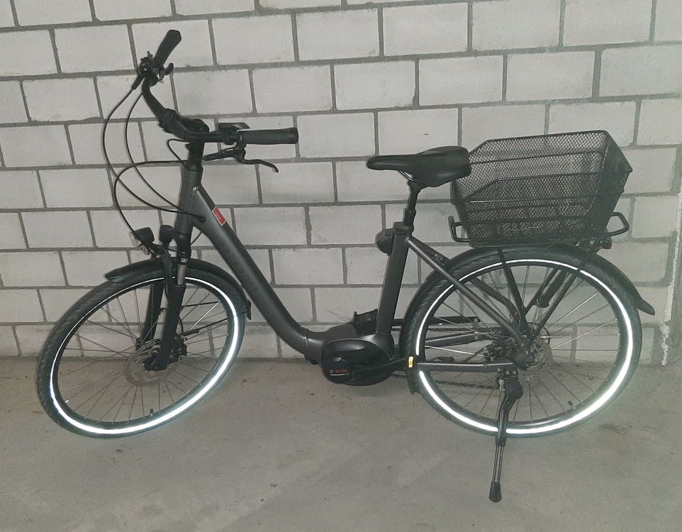 grefay handyhalterung fahrrad Universal Motorrad Handyhalter 【1S Schnelle Demontage】 Handyhalterung für Rennrad MTB Scooter Mit 360 Drehen für 3,5-7,0 Zoll Smartphone Elektronik & Foto Ride Type - Leisure Cube Touring ONE Damen Modell:Wahoo