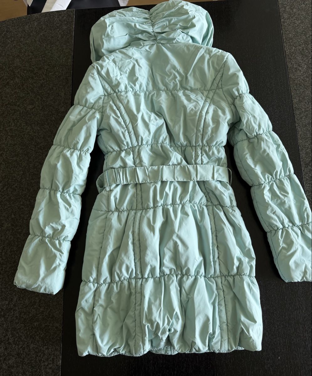 Orsay Vestes: Winterjacke – D'occasion à Baar par man_mc5h 1