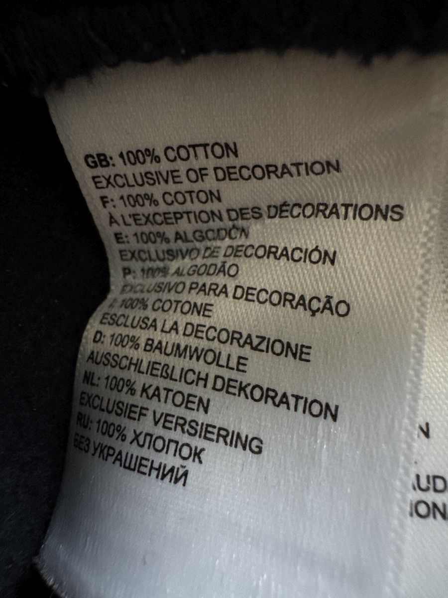 North Face Maglioni & Felpe: Hoodie THE NORTH FACE – Nuovo (secondo la descrizione) da Lausanne venduto da joshua75 3