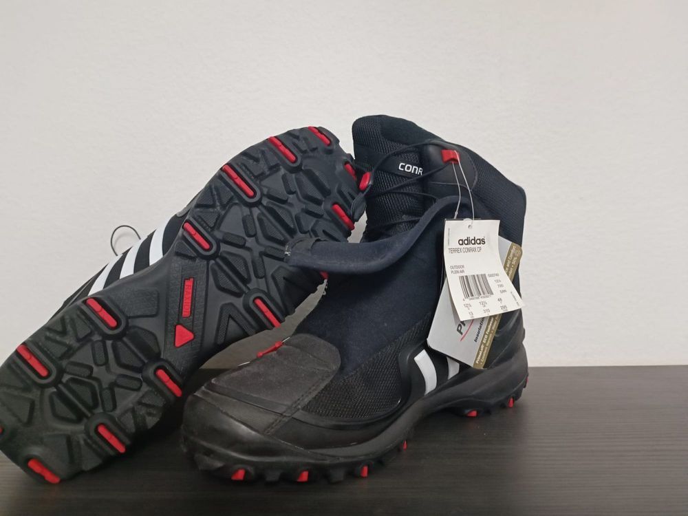 adidas terrex conrax cp