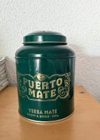 Puerto Mate Tee Blätter Neu Yerba Mate
