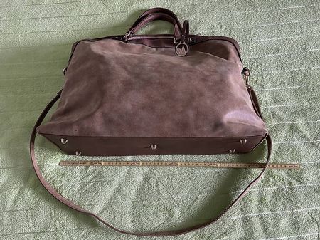 À Vendre