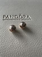 Original Pandora Stopper rosegold