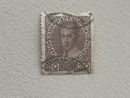 SALE ! Östereich Briefmarken ab 1 CHF (Gratis-Versand)