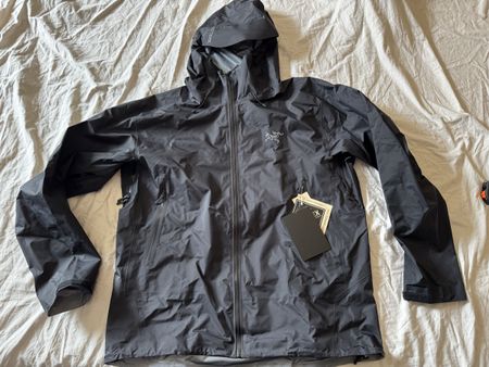 Arc’teryx Beta SL XXL