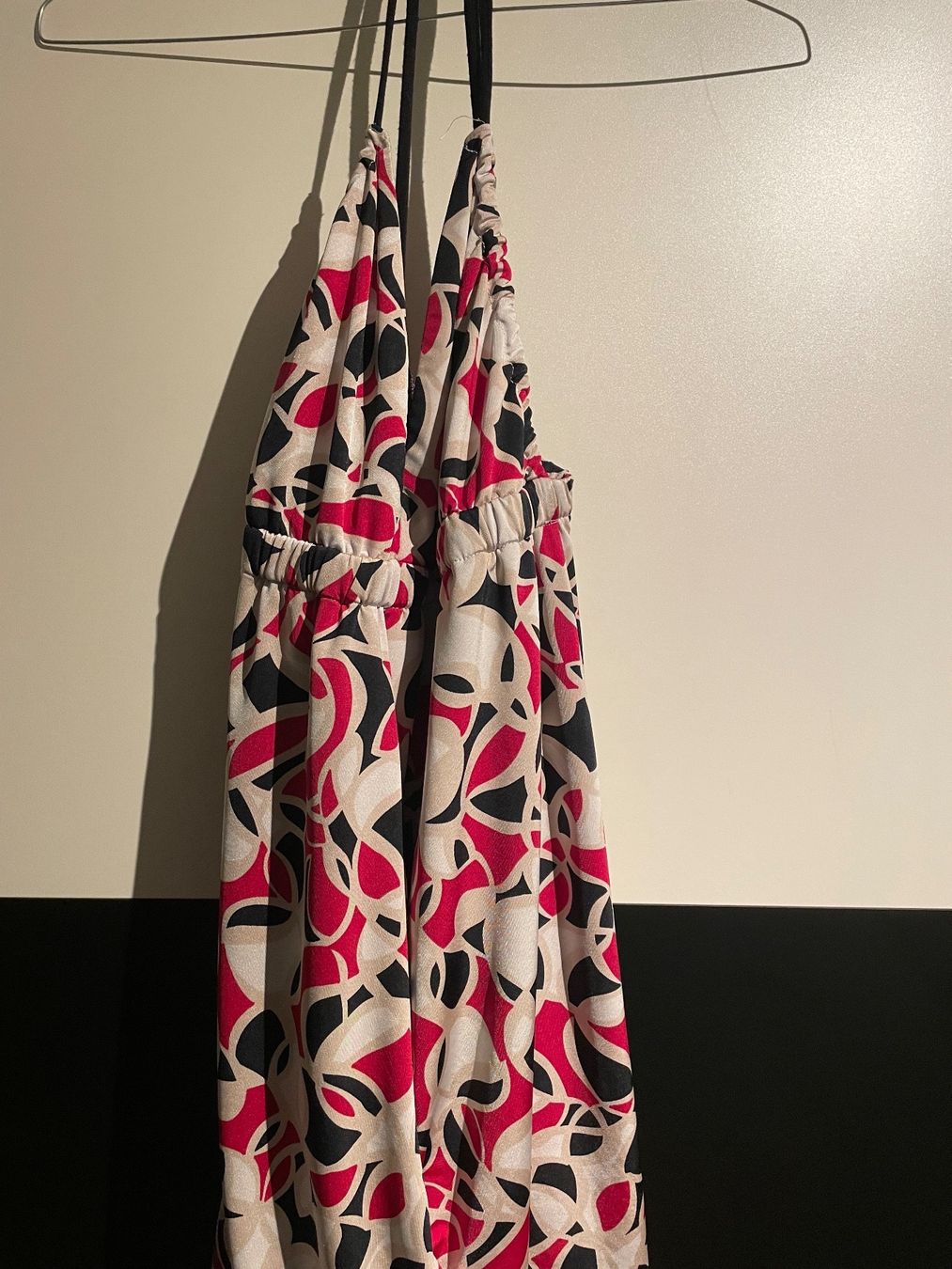 Vestiti: Sommerkleid von Miami S – Usato da Zürich venduto da Sonnenschein_ 1