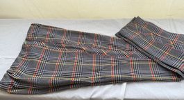 MarcCain Hose Gr. 4