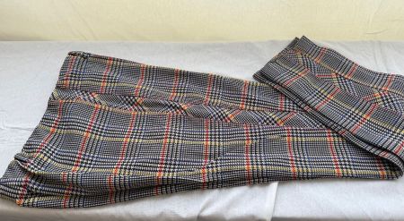 MarcCain Hose Gr. 4