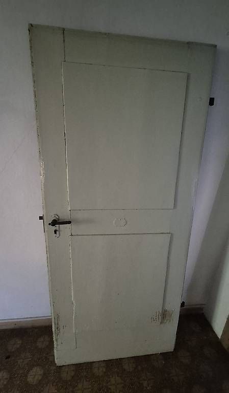 Porte: Div. antike Türen – Usato da Reiden venduto da sar_wic 3