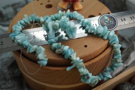 Larimar Spliter Strang  Räumung (1)    ab 1.-