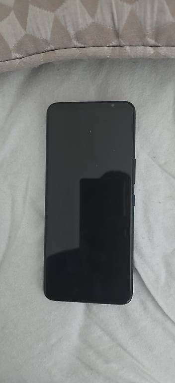 Telefoni cellulari / Smartphones: Ausus phone 7 – Usato da Chêne-Bougeries venduto da ona_d57w 2