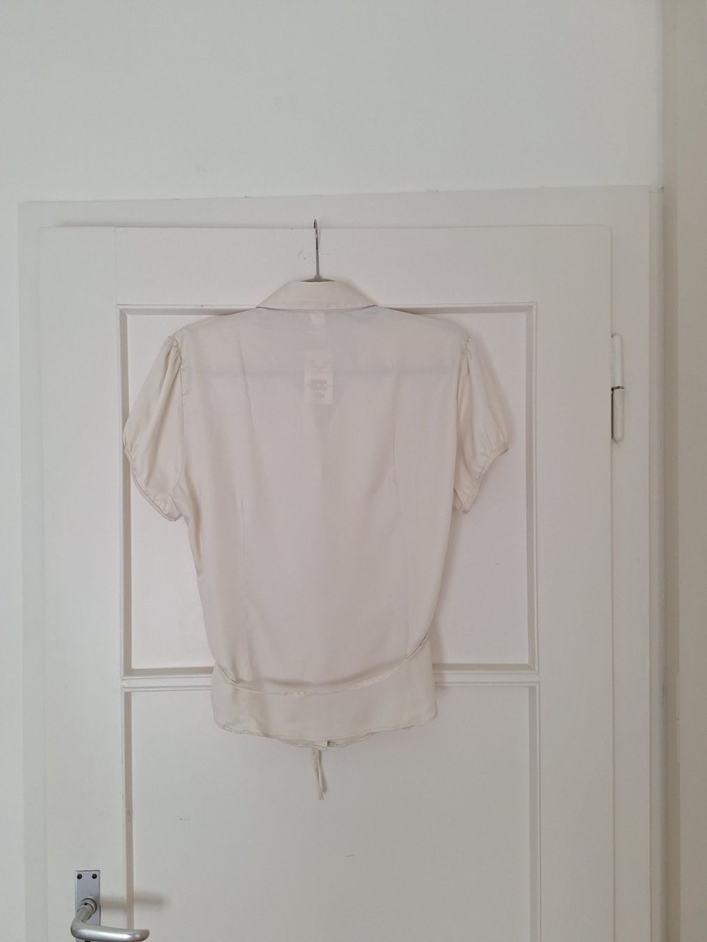 H&M Camicette: Chemisier H&M taille 46 – Nuovo (secondo la descrizione) da Lausanne venduto da anta-123 2